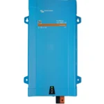 Invertor/încărcător Victron Energy MultiPlus 48/800/9-16 230V VE.Bus