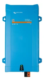 Invertor/încărcător Victron Energy MultiPlus 12/1600/70-16 230V VE.Bus - imagine 2
