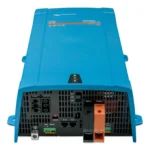 Invertor/încărcător Victron Energy MultiPlus 12/1600/70-16 230V VE.Bus