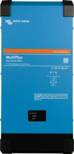 Invertor/încărcător Victron Energy MultiPlus 24/2000/50-32 230V VE.Bus