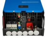 Invertor/încărcător Victron Energy MultiPlus 12/2000/80-32 230V VE.Bus - imagine 4