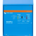 Invertor/încărcător Victron Energy MultiPlus 48/5000/70-100 230V VE.Bus