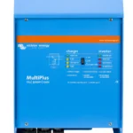Invertor/încărcător Victron Energy MultiPlus 12/3000/120-50 230V VE.Bus