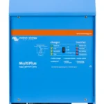 Invertor/încărcător Victron Energy MultiPlus 24/3000/70-50 230V VE.Bus