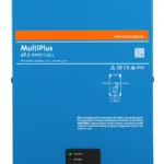 Invertor/încărcător Victron Energy MultiPlus 48/2000/25-32 230V VE.Bus