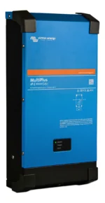 Invertor/încărcător Victron Energy MultiPlus 48/2000/25-32 230V VE.Bus - imagine 3