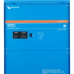 Invertor/încărcător Victron Energy MultiPlus 48/20k/250-100 230V