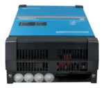 Invertor/încărcător Victron Energy MultiPlus-II 12/3000/120-32 230V - imagine 2