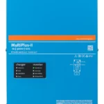 Invertor/încărcător Victron Energy MultiPlus-II 12/3000/120-32 230V