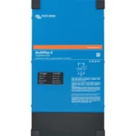Invertor/încărcător Victron Energy MultiPlus-II 48/5000/70-50 230V