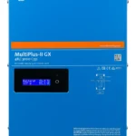 Invertor/încărcător Victron Energy MultiPlus-II 48/3000/35-32 230V GX