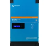 Invertor/încărcător Victron Energy MultiPlus-II 48/5000/70-50 230V GX