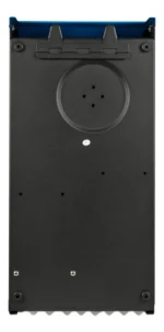 Invertor/încărcător Victron Energy MultiPlus-II 48/6k5/100-50 230V GX - imagine 2