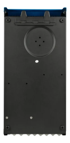 Invertor/încărcător Victron Energy MultiPlus-II 48/6k5/100-50 230V GX - imagine 2