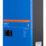 Invertor/încărcător Victron Energy MultiPlus-II 48/6k5/100-50 230V