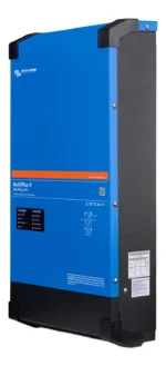 Invertor/încărcător Victron Energy MultiPlus-II 48/6k5/100-50 230V