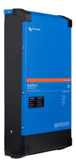 Invertor/încărcător Victron Energy MultiPlus-II 48/6k5/100-50 230V - imagine 3