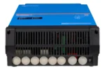 Invertor/încărcător Victron Energy MultiPlus-II 48/6k5/100-50 230V - imagine 4