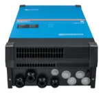 Invertor/încărcător Victron Energy MultiPlus-II 48/8000/110-100 230V - imagine 2