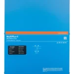 Invertor/încărcător Victron Energy MultiPlus-II 48/8000/110-100 230V
