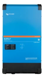Invertor/încărcător Victron Energy MultiPlus-II 48/8000/110-100 230V