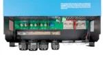 Invertor/încărcător Victron Energy MultiPlus-II 48/8000/110-100 230V - imagine 4