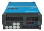 Invertor/încărcător Victron Energy Quattro-II 24/5000/120-50/50 230V - imagine 3