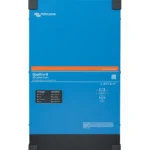 Invertor/încărcător Victron Energy Quattro-II 48/5000/70-50/50 230V