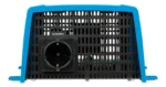 Invertor Victron Energy Inverter 12/1600 230V VE.Direct SCHUKO - imagine 2
