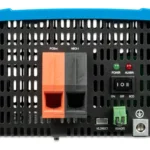 Invertor Victron Energy Inverter 12/1600 230V VE.Direct SCHUKO