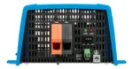 Invertor Victron Energy Inverter 12/1600 230V VE.Direct SCHUKO