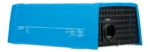 Invertor Victron Energy Inverter 12/1600 230V VE.Direct SCHUKO - imagine 4