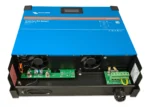 Invertor Victron Energy Inverter RS 48/6000 230V Smart - imagine 2