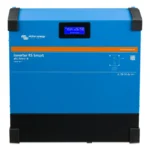 Invertor Victron Energy Inverter RS 48/6000 230V Smart