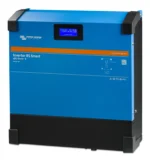 Invertor Victron Energy Inverter RS 48/6000 230V Smart - imagine 3
