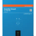Invertor Victron Energy Phoenix Inverter 48/5000 230V Smart