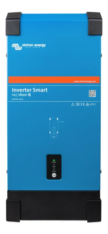 Invertor Victron Energy Phoenix Inverter 48/5000 230V Smart