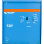 Invertor Victron Energy Phoenix Inverter 48/5000 230V VE.Bus