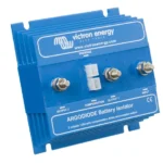 Izolator/combiner baterie Victron Energy Argodiode 80-2SC 2 batteries 80A