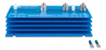 Izolator/combiner baterie Victron Energy Argofet 100-2 Two batteries 100A - imagine 2