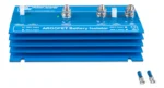 Izolator/combiner baterie Victron Energy Argofet 100-2 Two batteries 100A