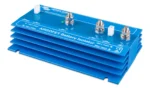 Izolator/combiner baterie Victron Energy Argofet 100-2 Two batteries 100A - imagine 4