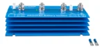 Izolator/combiner baterie Victron Energy Argofet 100-3 Three batteries 100A - imagine 2