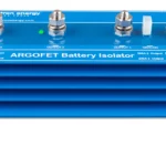 Izolator/combiner baterie Victron Energy Argofet 100-3 Three batteries 100A