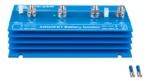 Izolator/combiner baterie Victron Energy Argofet 100-3 Three batteries 100A