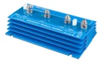 Izolator/combiner baterie Victron Energy Argofet 100-3 Three batteries 100A - imagine 4