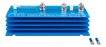 Izolator/combiner baterie Victron Energy Argofet 200-2 Two batteries 200A - imagine 2