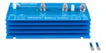 Izolator/combiner baterie Victron Energy Argofet 200-2 Two batteries 200A