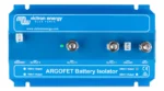 Izolator/combiner baterie Victron Energy Argofet 200-2 Two batteries 200A - imagine 3