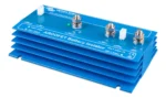 Izolator/combiner baterie Victron Energy Argofet 200-2 Two batteries 200A - imagine 4